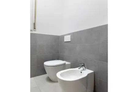 513042, Santo Stefano 75 - Appartement Primula - Photo 15