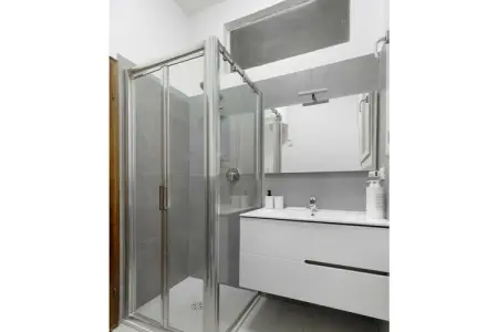 513042, Santo Stefano 75 - Appartement Primula - Photo 17