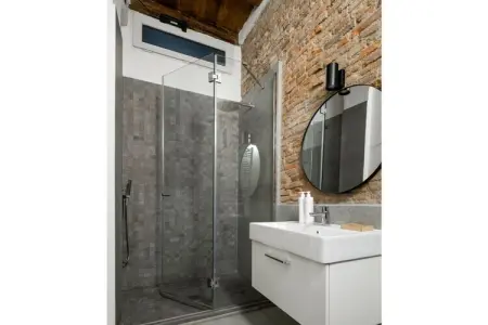 512371, San Michele 2 - Lapis BK - Photo 10