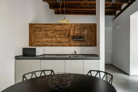 512372, San Michele 2 - Lignum BK - Photo 3