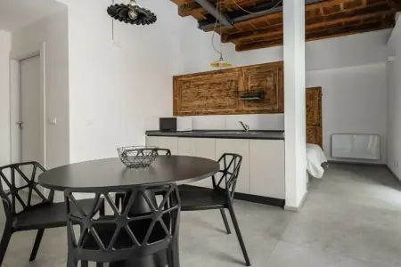 512372, San Michele 2 - Lignum BK - Photo 5