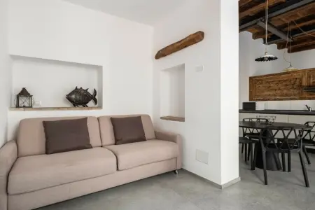 512372, San Michele 2 - Lignum BK - Photo 9