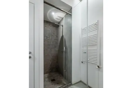 512372, San Michele 2 - Lignum BK - Photo 12