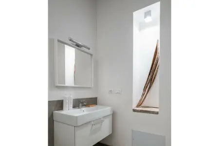 512372, San Michele 2 - Lignum BK - Photo 13