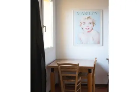 512417, Mansardina Nosadella - int.8 - CAV - Photo 8