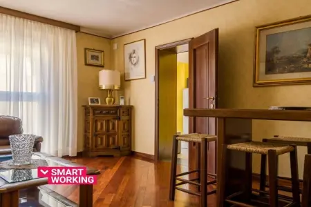 512469, Fossalta 4 - Appartement Vintage Fossalta - Photo 2