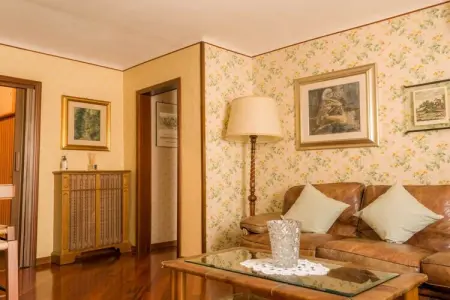 512469, Fossalta 4 - Appartement Vintage Fossalta - Photo 3