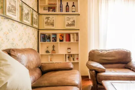 512469, Fossalta 4 - Appartement Vintage Fossalta - Photo 4