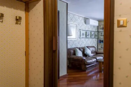 512469, Fossalta 4 - Appartement Vintage Fossalta - Photo 5