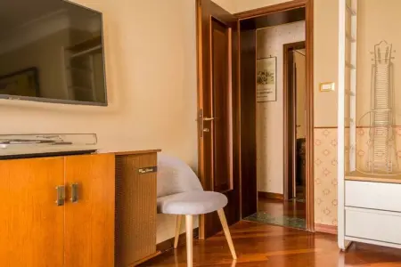 512469, Fossalta 4 - Appartement Vintage Fossalta - Photo 11