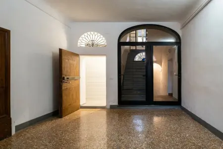 512482, San Michele 2 - Aluminium BK - Photo 16