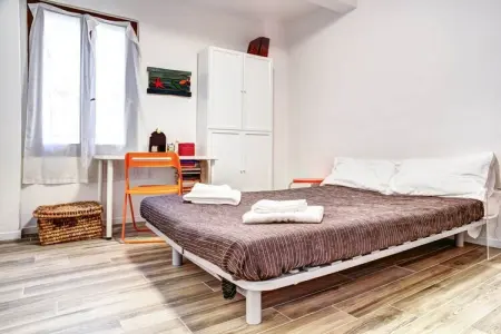 512498, Appartement à Bologne avec Parking - Photo 2