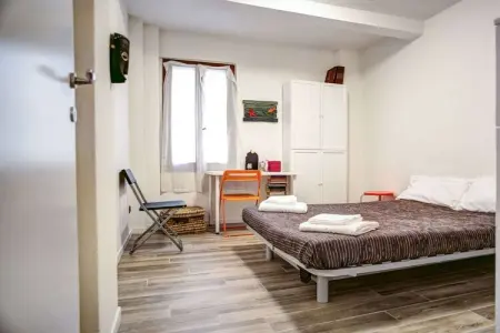 512498, Appartement à Bologne avec Parking - Photo 10