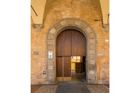 512966, Santo Stefano 13 - Appartement Papavero - Photo 1