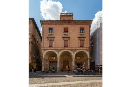 512966, Santo Stefano 13 - Appartement Papavero - Photo 2