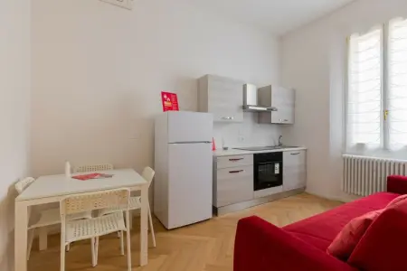 512966, Santo Stefano 13 - Appartement Papavero - Photo 4