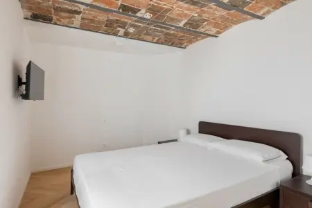 512966, Santo Stefano 13 - Appartement Papavero - Photo 5