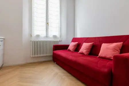 512966, Santo Stefano 13 - Appartement Papavero - Photo 6