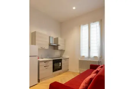 512966, Santo Stefano 13 - Appartement Papavero - Photo 7