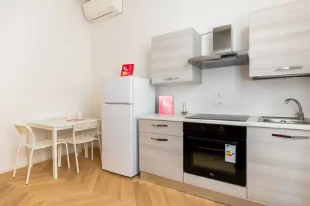 512966, Santo Stefano 13 - Appartement Papavero - Photo 8