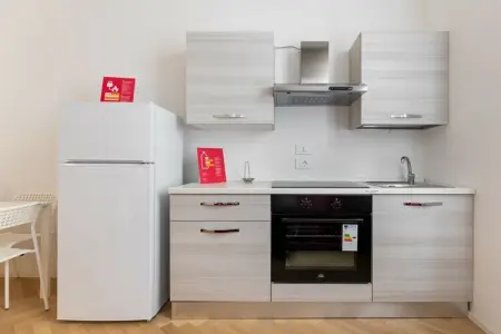 512966, Santo Stefano 13 - Appartement Papavero - Photo 9