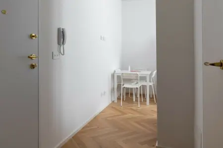 512966, Santo Stefano 13 - Appartement Papavero - Photo 10