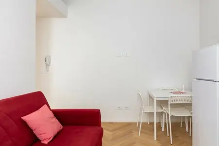 512966, Santo Stefano 13 - Appartement Papavero - Photo 11