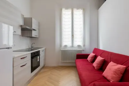 512966, Santo Stefano 13 - Appartement Papavero - Photo 12