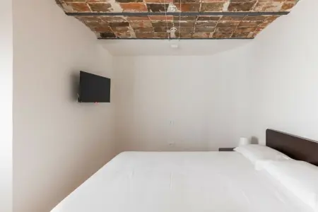 512966, Santo Stefano 13 - Appartement Papavero - Photo 13