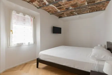 512966, Santo Stefano 13 - Appartement Papavero - Photo 14