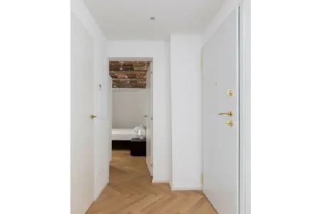 512966, Santo Stefano 13 - Appartement Papavero - Photo 15