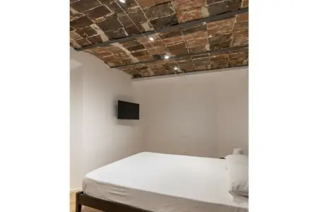 512966, Santo Stefano 13 - Appartement Papavero - Photo 16