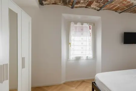 512966, Santo Stefano 13 - Appartement Papavero - Photo 17