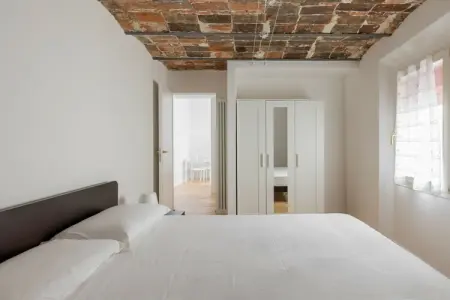 512966, Santo Stefano 13 - Appartement Papavero - Photo 18