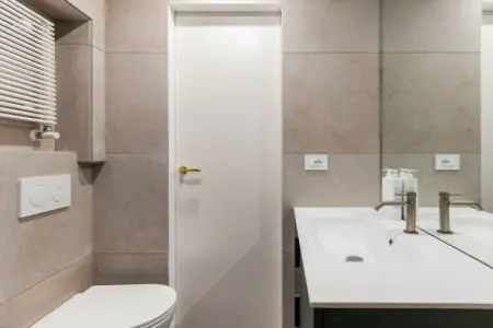 512966, Santo Stefano 13 - Appartement Papavero - Photo 19