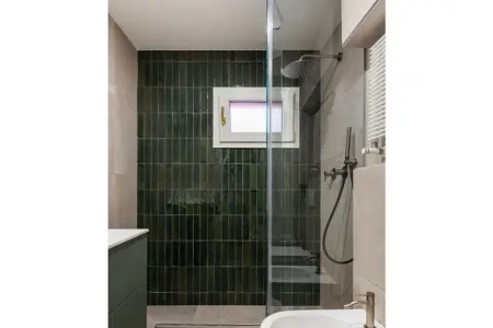 512966, Santo Stefano 13 - Appartement Papavero - Photo 21