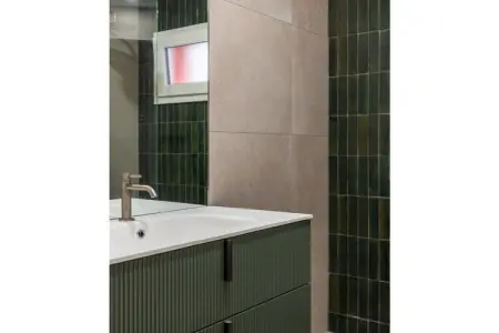 512966, Santo Stefano 13 - Appartement Papavero - Photo 22