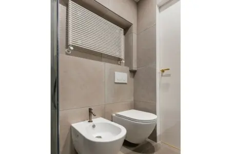 512966, Santo Stefano 13 - Appartement Papavero - Photo 23