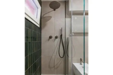 512966, Santo Stefano 13 - Appartement Papavero - Photo 24