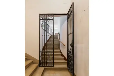512966, Santo Stefano 13 - Appartement Papavero - Photo 26