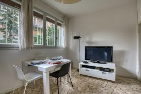 513485, Appartement à Bologne avec Parking - Photo 9