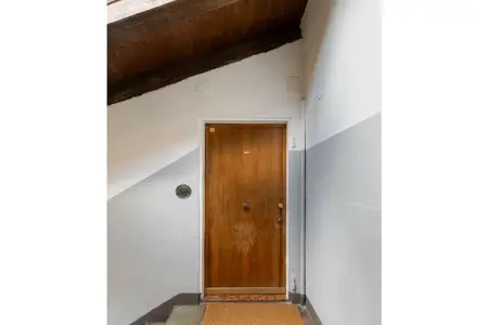 513505, Appartement à Bologne avec parking - Photo 24