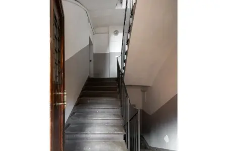 513505, Appartement à Bologne avec parking - Photo 25