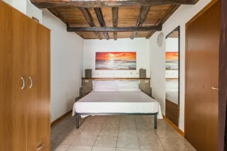 512279, Appartement à Bologne avec Parking - Photo 3