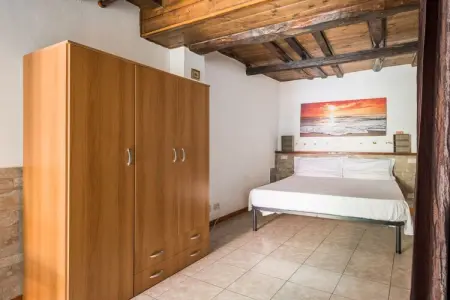 512279, Appartement à Bologne avec Parking - Photo 11
