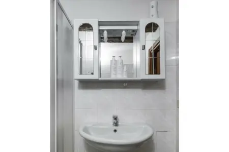512279, Appartement à Bologne avec Parking - Photo 13
