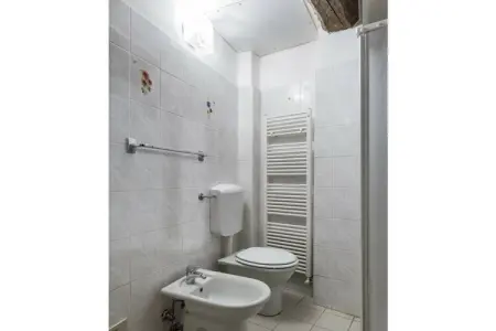 512279, Appartement à Bologne avec Parking - Photo 14