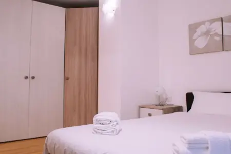512427, Appartement à Bologne avec Parking - Photo 8