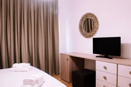 512427, Appartement à Bologne avec Parking - Photo 9