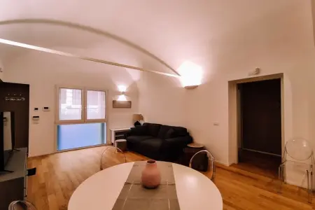 512473, Appartement à Bologne avec Parking - Photo 7